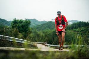 BIB: 
                            <button type="button" onclick="openModal(26297999)" class="btn btn-primary btn-sm float-right btn-popup" data-toggle="modal" data-target=".modal-high-quality">
                        <i class="fas fa-shopping-cart"></i> Add to Cart
                    </button>
                                            <button type="button" onclick="isThisMe(26297999, true)" class="btn btn-success btn-sm float-right btn-popup btn-isme hidden" data-toggle="tooltip" data-placement="bottom" title="นี่คือรูปของคุณใช่ไหม คลิกที่นี่เพื่อเอาเข้าอัลบั้ม">
                        <i class="fas fa-plus"></i> Add to album
                    </button>
                    <button type="button" onclick="isThisMe(26297999, false)" class="btn btn-warning btn-sm float-right btn-popup btn-isnotme hidden">
                        <i class="fas fa-ban"></i> Remove from album
                    </button>